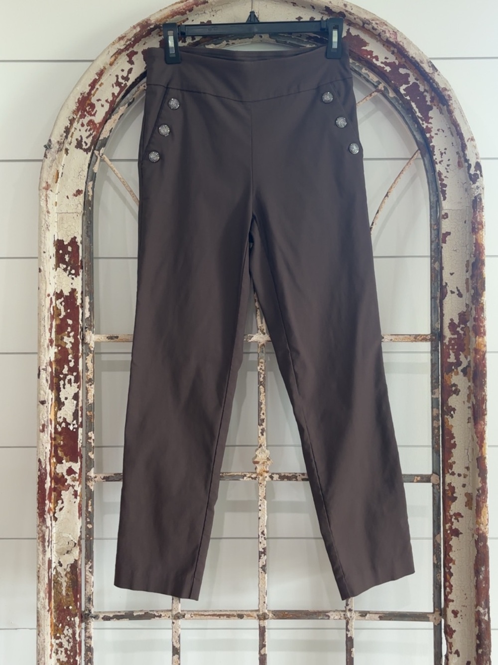 Women's Counterparts Dress Pants